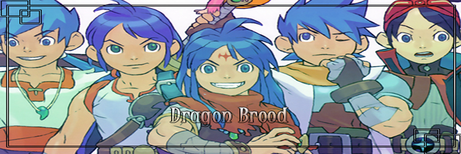 Dragon_Brood's profile banner image