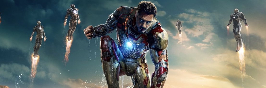 Corey VanDomelen banner