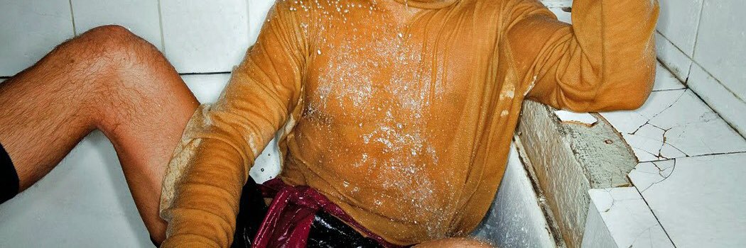 Brandon Cole Bailey banner