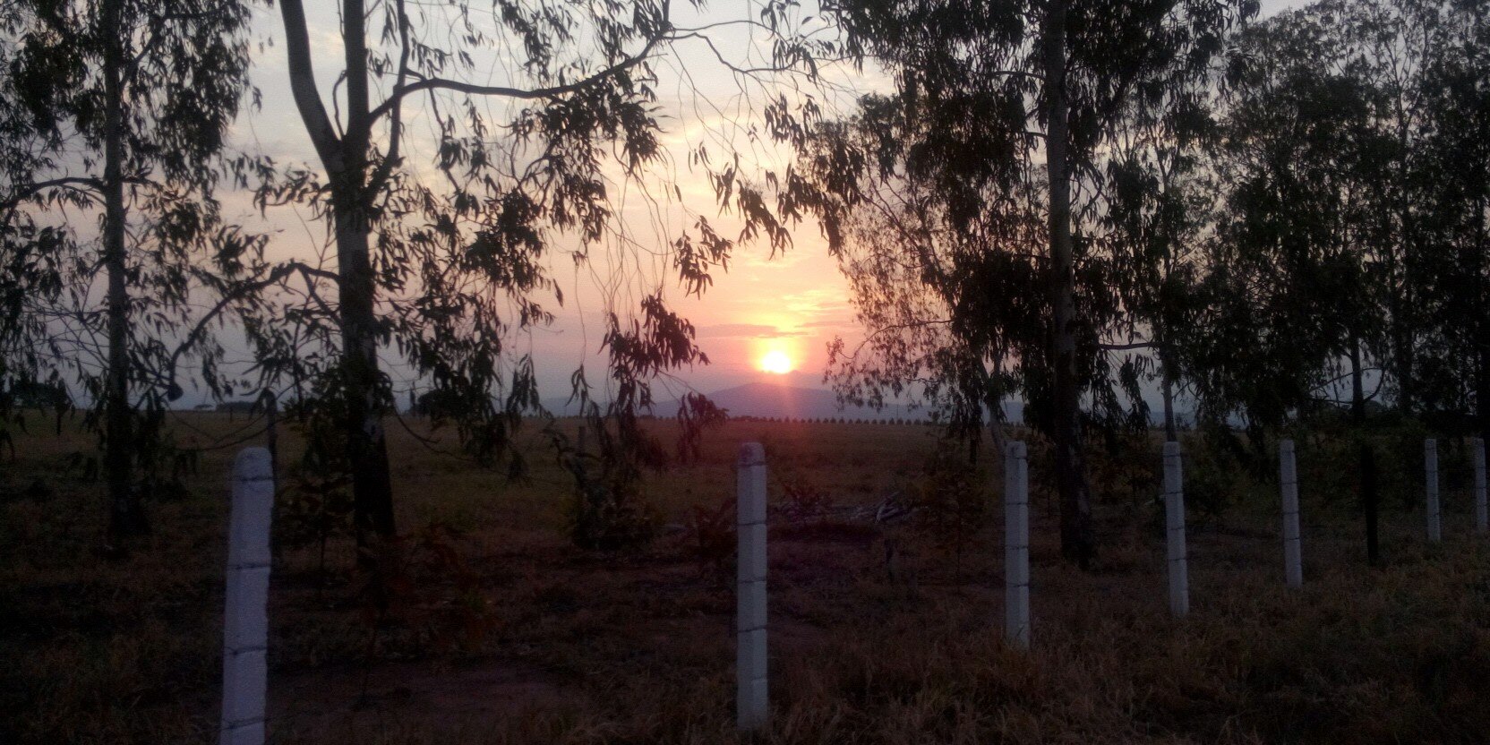 VCasanare's profile banner image
