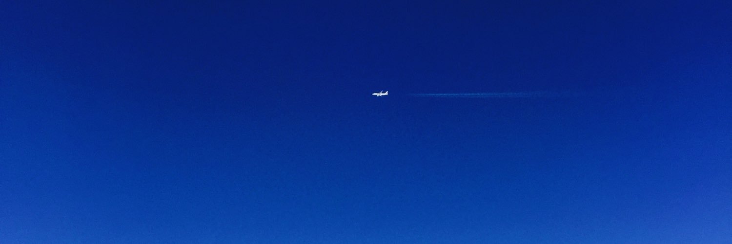 pecha117's profile banner image
