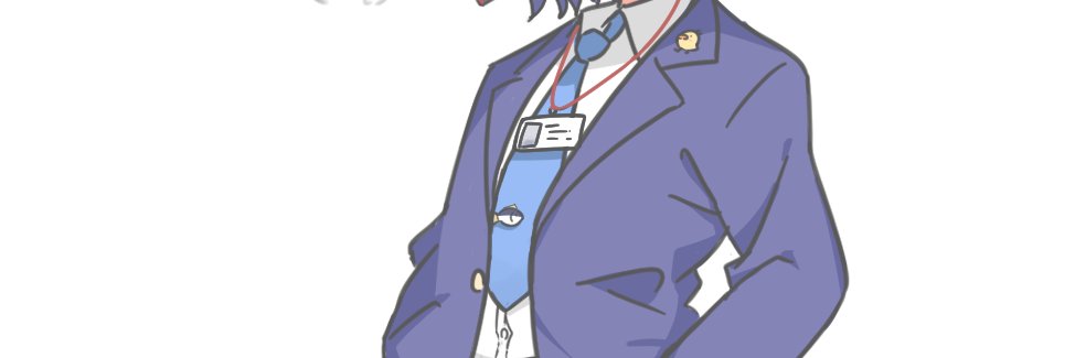 minato_da4's profile banner image
