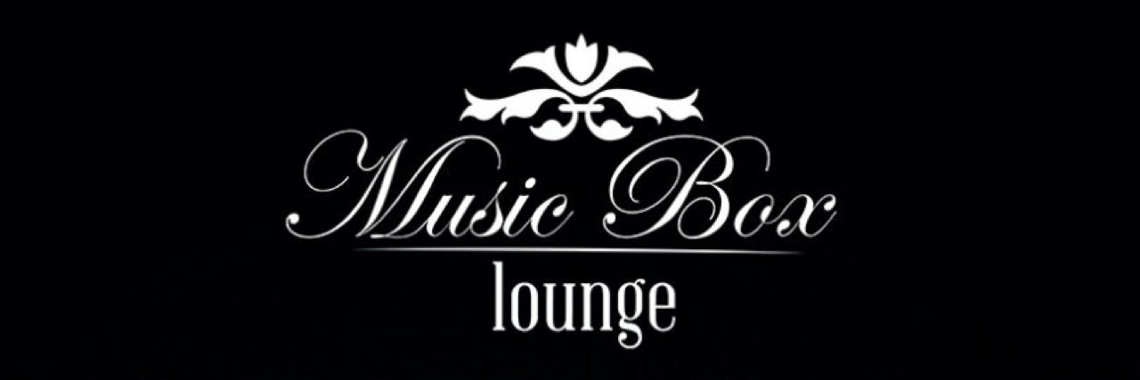 MusicBoxLounge's profile banner image