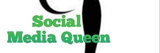 9jaSocialMedia's profile banner image