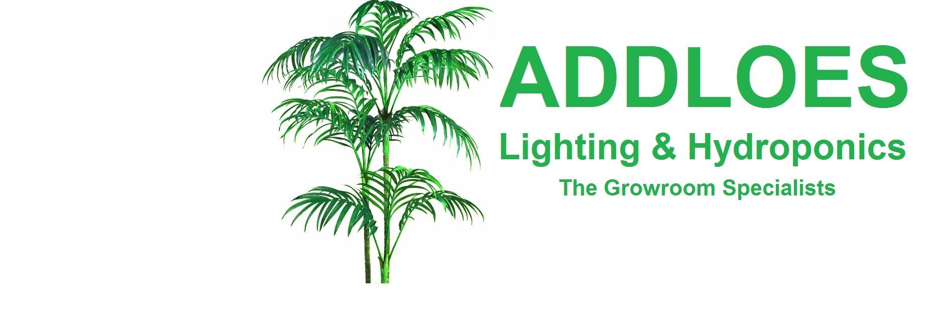 AddloesHydro's profile banner image
