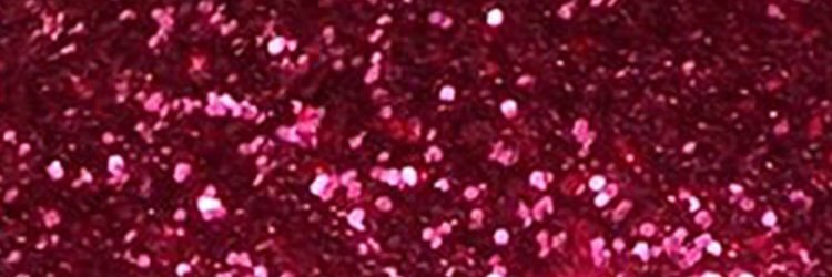 sarahsheehan_'s profile banner image