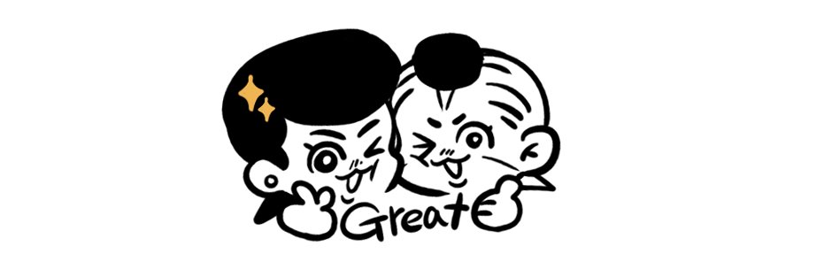 ksoa7316's profile banner image