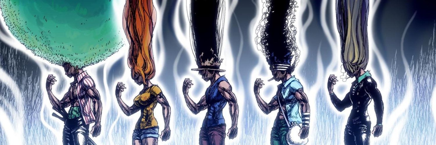 UberThetan's profile banner image