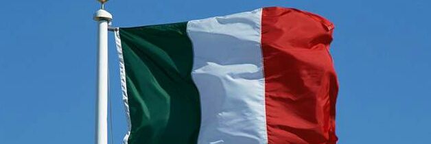 Paola banner