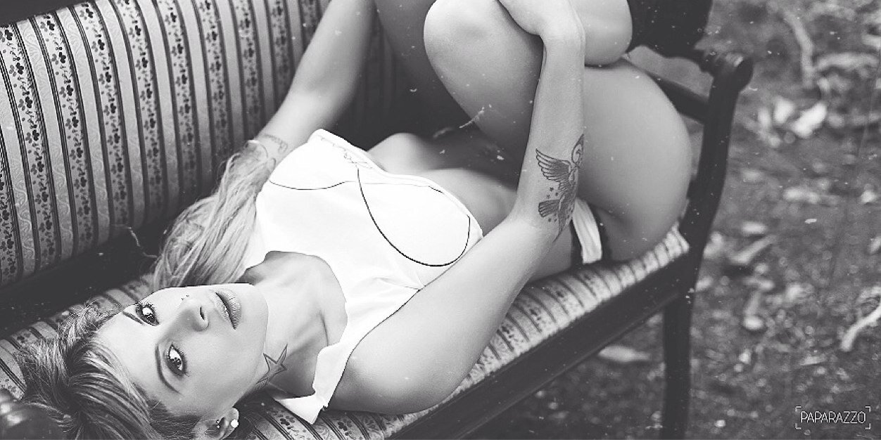 vanmesquitabr's profile banner image