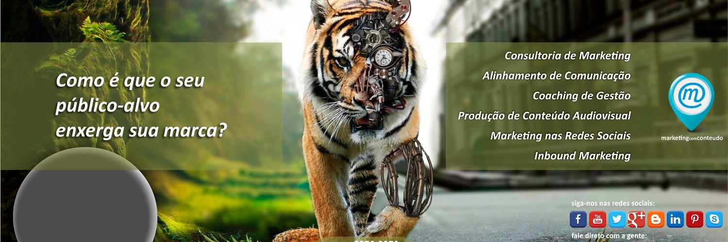 DINOPROP's profile banner image