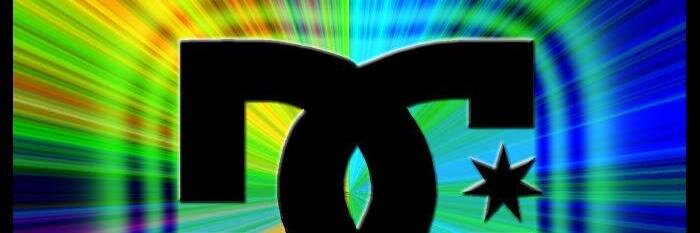 FrancisT17's profile banner image