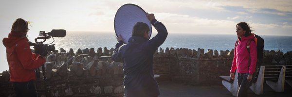 JuliasWalks Profile Banner
