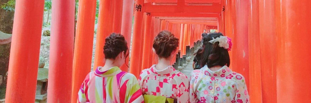 aaaai_4's profile banner image