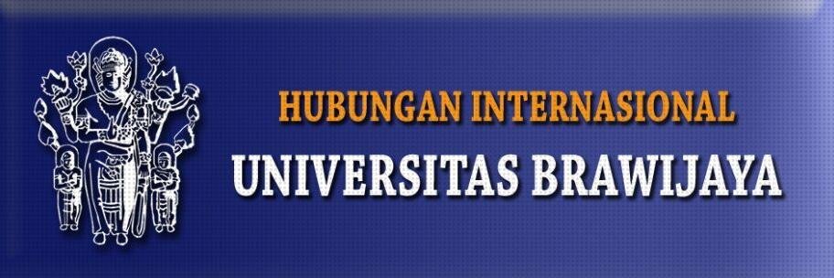 HIUB14's profile banner image
