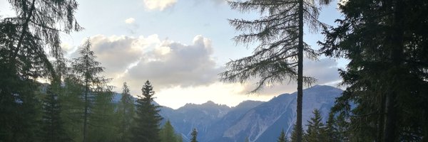 21kerberos Profile Banner