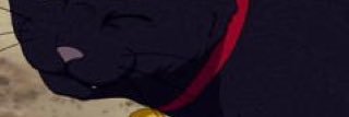 MoMo_pq's profile banner image