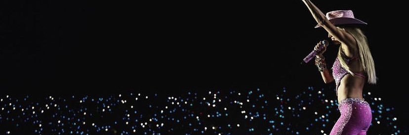 VemFiukar's profile banner image