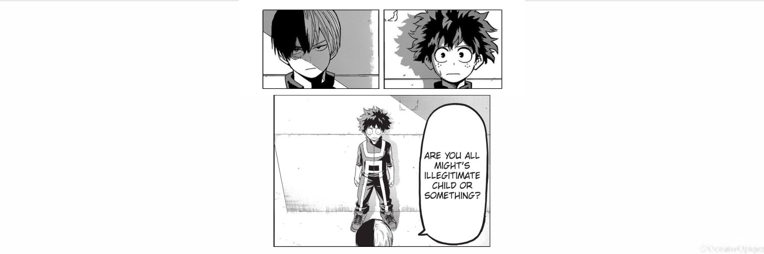 _thehandcrusher's profile banner image