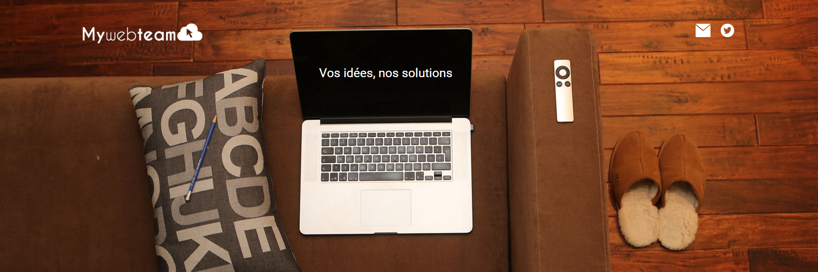 mywebteam_fr's profile banner image