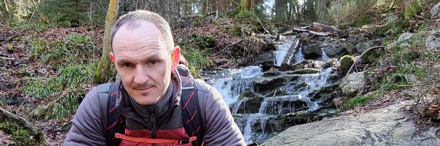 stevenvanhijfte's profile banner image