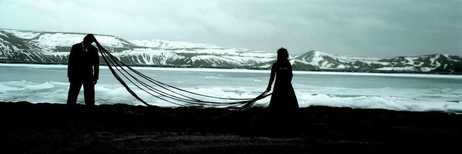 SarahGherbitz's profile banner image