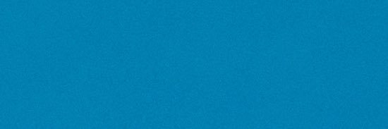 Dowoon. banner