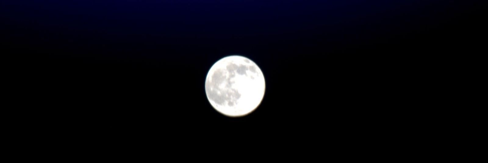 hi__ryan's profile banner image