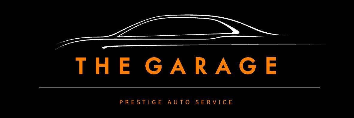 TheGarage3442's profile banner image