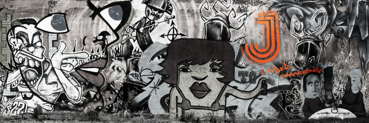 JcubedPR's profile banner image