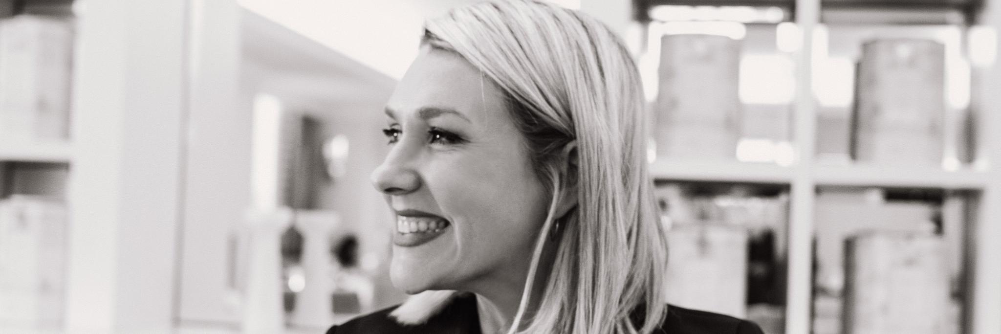clairearistides's profile banner image