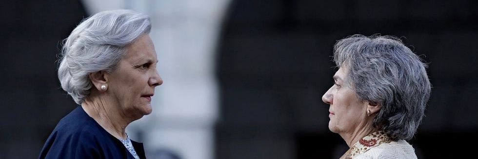 siniestrin's profile banner image