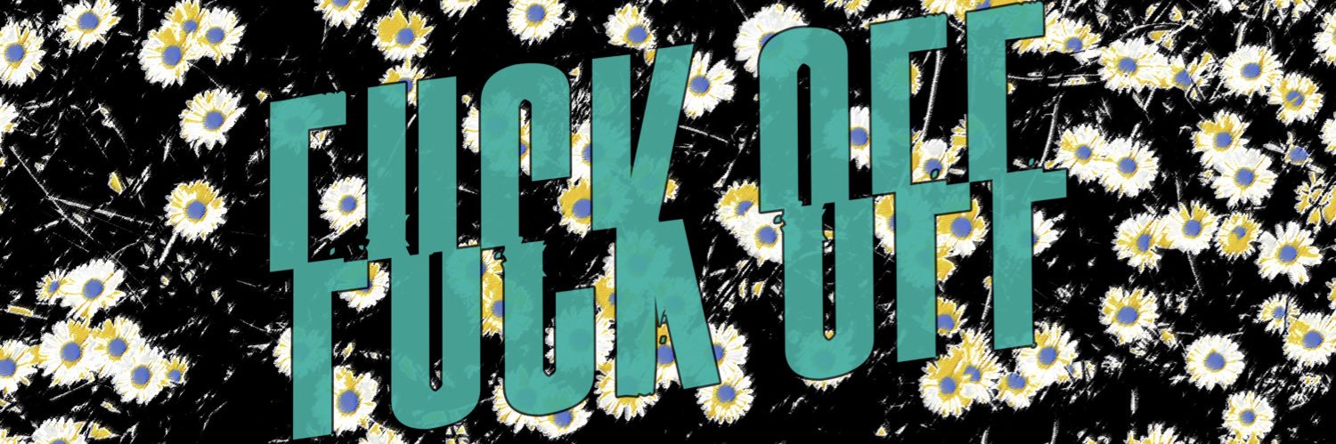 Bee Movie IX: Barry vs The Bear banner