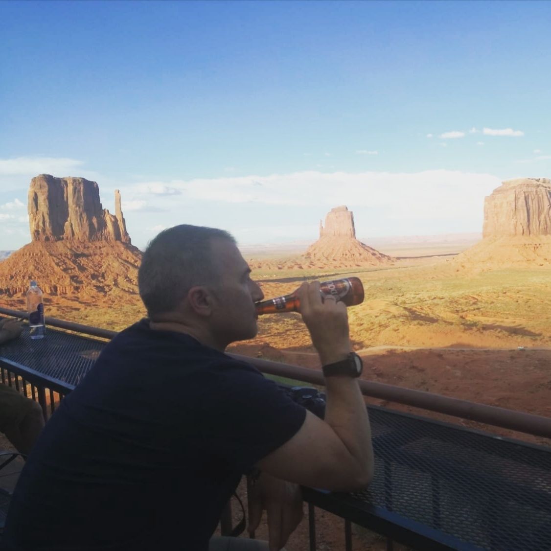 Emiliogude's profile banner image