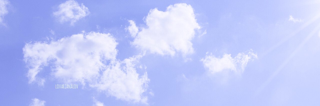 funwgrande's profile banner image