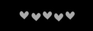 randahaley_'s profile banner image