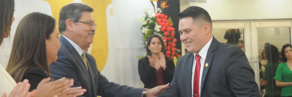 ricky_saavedra's profile banner image