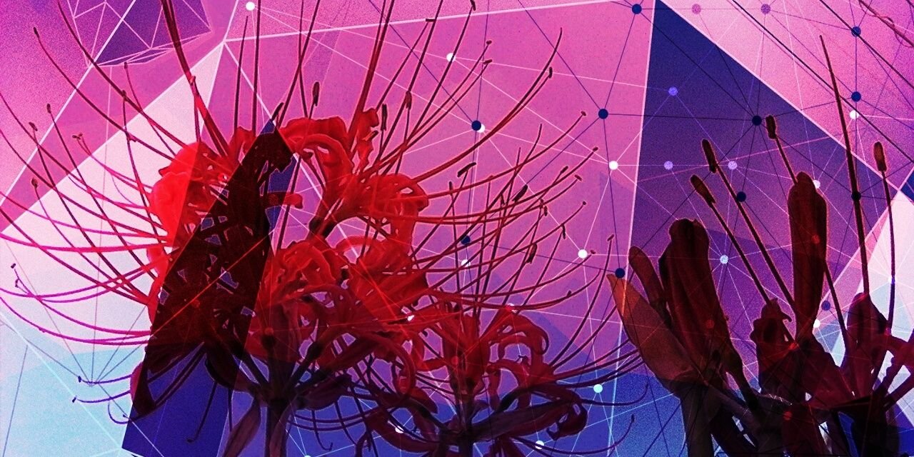 uglyliner's profile banner image