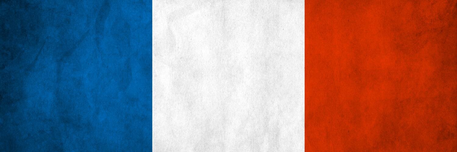 watsonlotarie's profile banner image