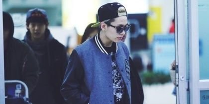 보고싶으면 89_12 banner
