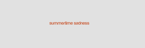selenurmylife's profile banner image