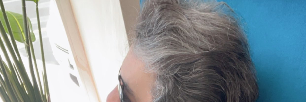 سعيد المرر banner