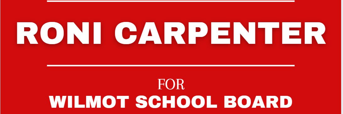 MrsCarp324's profile banner image