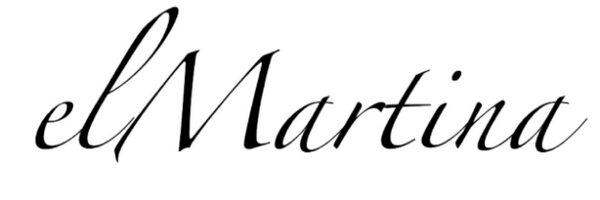 Martyna Sobol Profile Banner
