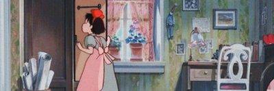 lolidevi_'s profile banner image