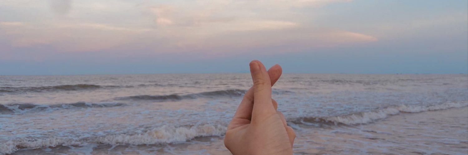 izynizzti's profile banner image
