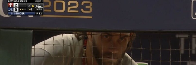 DrunkSwagger_'s profile banner image