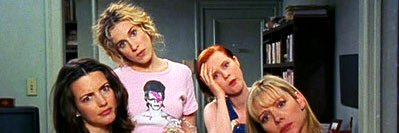 ColleenDuds's profile banner image