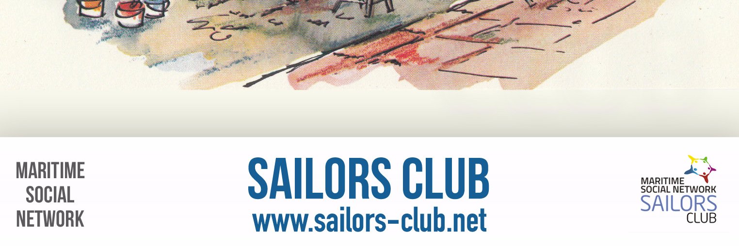 AdminSailor's profile banner image
