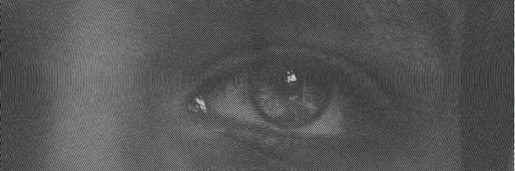 mmzrvll's profile banner image